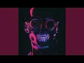 Download Lagu Ready To Die