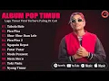 Download Lagu TABOLA BALE - SILET OPEN UP FEAT. JACSON ZERAN, JUAN REZA \u0026 DIVA AUREL (LIRIK) | LAGU TIMUR VIRAL