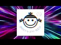 Download Lagu 𝐵𝑅𝐸𝒮𝐿𝐸𝒱 𝑀𝐼𝒳 - Uman Rosh Hashanah 😁 👍  ברסלב מיקס - אומן ראש השנה