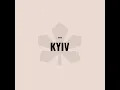 miy Kyiv