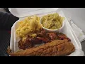 Its Sooooul Good Eatz and Treatz in Winston-Salem tastes like home