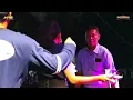 Download Lagu DUSTA  MEGA WAHYUDI