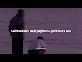 Madrigal - Ne Zamandır Sendeyim (sözleri)