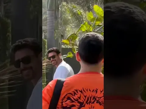 TENTEI VENDER MATTE PRO CAUÃ REYMOND! SERÁ QUE DEU CERTO?