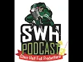 SWH Podcast George Brown Travis Noe Rob Shelton