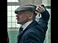 Download Lagu by order of the Peaky Blinders~
