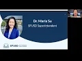 2026 School Planning Summit - Saturday January 10 2026