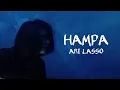 Download Lagu Ari Lasso Hampa Cover Akustik