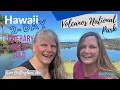 Hawaii Itinerary with Hilo 2 Day