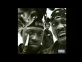 Gravediggaz - Diary of a Madman