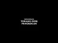 Download Lagu HEY, TUKANG OJEK