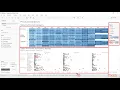 Learning Tableau 10 x What Are Dashboards and Stories packtpub com