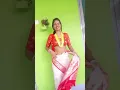 Download Lagu ghumaune ghar pokhara ma #shortviral