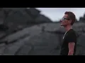 EXILE ATSUSHI / 愛燦燦