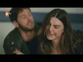 Las Estrellas Están Lejos De Mí | Yildizlar Bana Uzak – Capítulo 1 | Doblado al Español