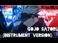 Download Lagu Gojo satoru - GET OFF THE LEASH *REMIX + REVERB (INSTRUMENTAL VERSION) *SLOWED* only instrument