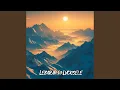 Download Lagu Lebaran di Lycksele