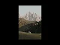 Everything But The Girl-Missing Todd Terry Remix 1 hour