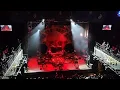 Lagu Shadow of Intent- Saurian King (House of Blues Las Vegas 6.10.22)