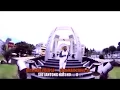 AMBON BALANDA ( Vicky Anakotta )