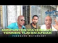 Download Lagu 🇸🇷REACTIE OP OPENING WATERKANT DE HEER DONK