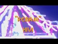 Download Lagu HIVI - Masa Remaja (Lirik)