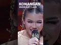 Download Lagu GOYANG ASYIK BARENG SABELA #Shorts