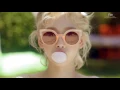 Taeyeon - WHY you are my STARLIGHT feat. Dean (Areia Remix)