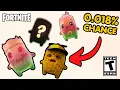 Fortnite Added the Gummy Sprites