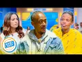Download Lagu //የቤተሰብ መገናኘት// ከአውስትራሊያ ድረስ ለDNA … \