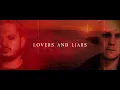 Karmic Link - Lovers & Liars (Official Video HD)