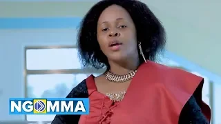 jennifer mgendi mitihani ya maisha official video 