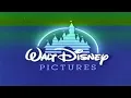 Download Lagu Closing to Homeward Bound II: Lost in San Francisco 1996 VHS