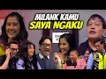 Download Lagu [FULL] KOMANDAN KETEMU ARDINA RASTI, PENYANYI \