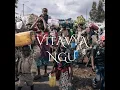 Download Lagu Amesema Vita Vyangu