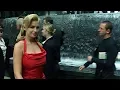 Download Lagu The woman in the red dress | The Matrix [Open Matte]