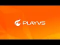 Download Lagu The Next Era of PlayVS Starts Now