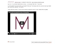 How to add a Photo or YouTube to your MakeupAlley review