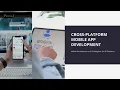 Unleash Web Development Agility with CodeIgniter