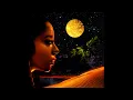 Victoria Monét - Big Boss (Interlude)