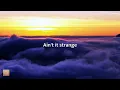 hrehaan - Every Little Thing (Lyrics)