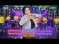 Download Lagu SESAL - Ninda Fahreza - OM ERAISA