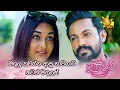 Download Lagu මගුල කඩන්න ආපු භාවනාට තවත් මගුලක්