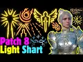 MOST OP Shadowheart Light Cleric Build in Baldur s Gate 3