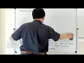Truncation error for Taylor series