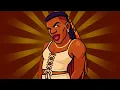 an unhinged recap of Shamar Marco s downfall toxic rise fall