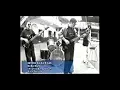 Download Lagu No Bail Band - Sayang Ka Kaibigan (Official Music Video)