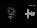 Download Lagu Black panther attitude ringtone | attitude    devil 👿 panther           ringtone