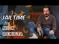 Rekieta Law Sentenced to Jail