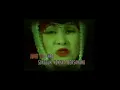 Download Lagu Cici Paramida - Candu Asmara (Muztang Bootleg)